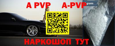 амф Новозыбков
